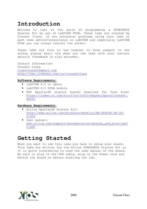 Customize Boolean Control in LabVIEW 的图像结果