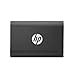 HP P900 Portable SSD