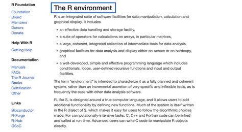 Image result for Statistical Lab Software