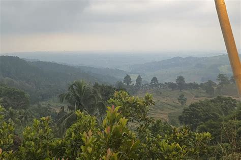 puncak bogor | Trip.com