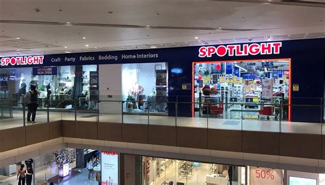 WESTGATE SHOPPING MALL (2025) All You Need to Know BEFORE You Go (with ...