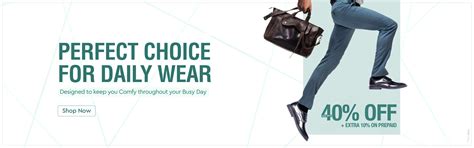 Buy Online Shopping - footwear and shoes for men, gabicci – Gabicci India