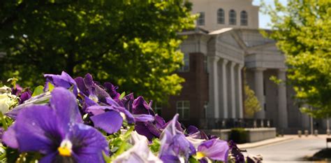 GIS and Mapping | Douglas County, GA