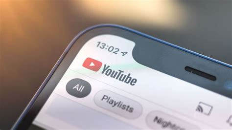 Image result for Youtube.com Search Engine