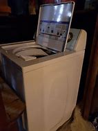 Image result for Admiral Washing Machine Home Depot
