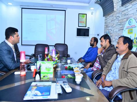 Industrial Safety Courses | IG |fire and safety course in india | fire ...