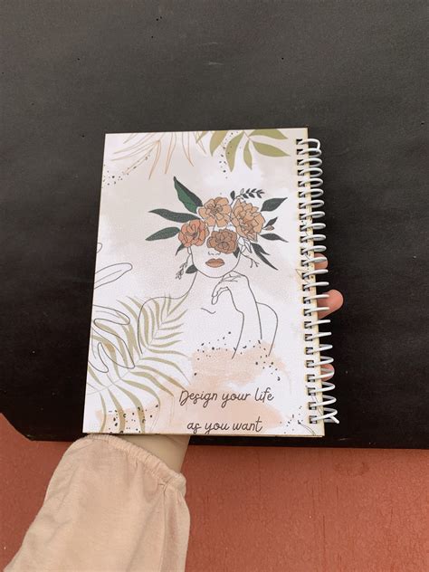 Image result for Creaating Note Book