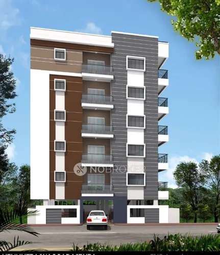 Neni Lakeview Rent / Sale Kaggadasapura, Bangalore