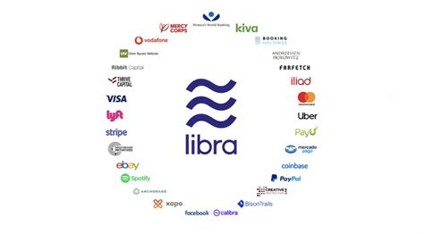 Ecco Libra, la criptovaluta di Facebook: che cos'è, come funziona e ...