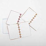 3 Best Notepad Binders 2024 | There's One Clear Winner | BestReviews.Guide