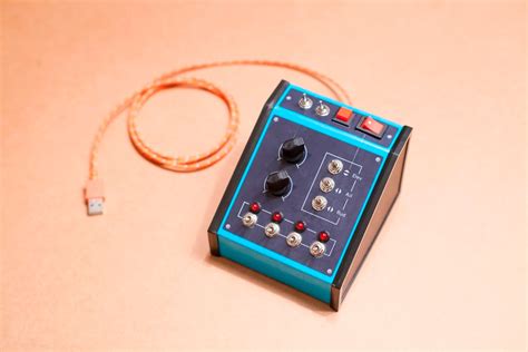 Image result for Making a Controller