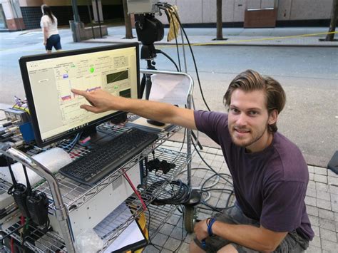 Image result for Electrical Computer Engineering