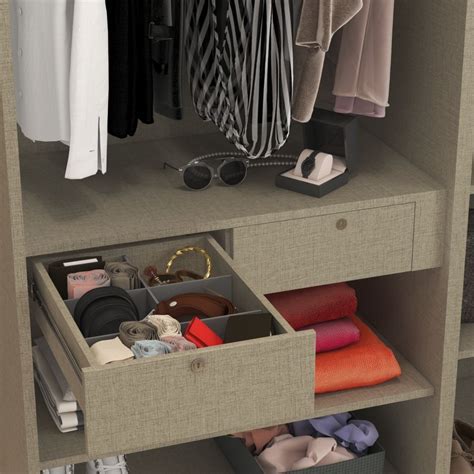 2 Door Sliding Wardrobe With Pine Wood and Lime Green Laminate – Qarpentri