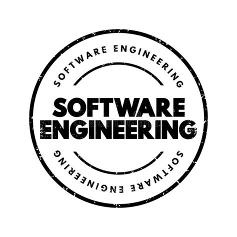 Computer Engineering Text 的图像结果