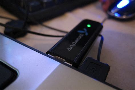 Image result for GP Modem Install