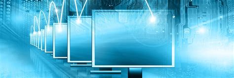 Image result for How to Enable Virtual Memory Windows 10