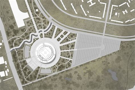 Football Stadium 的图像结果