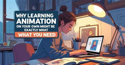 Image result for Learning Animation