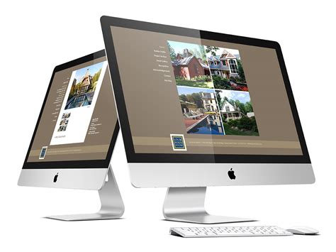 Site Builder Website 的图像结果