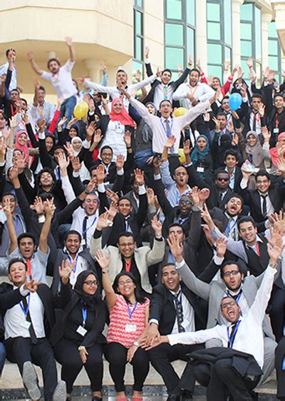 Image result for MSA Programs Requirements