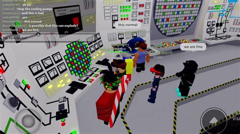 +Pinewood Computer Code 3rd Code 的图像结果