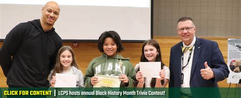 LCPS Home - Louisa County Public Schools