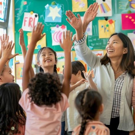 Image result for Joyful Learning Syntax