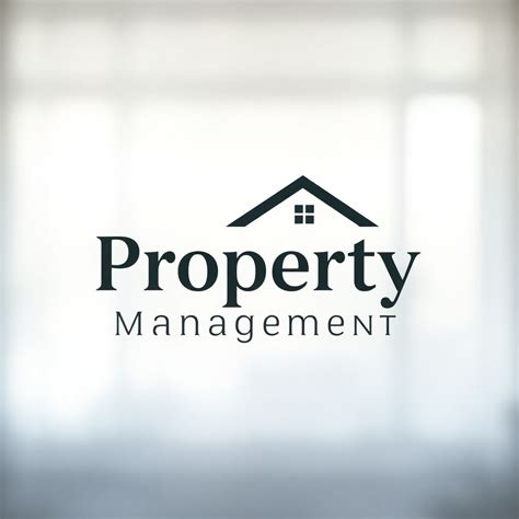 API Property Management Reviews 的图像结果