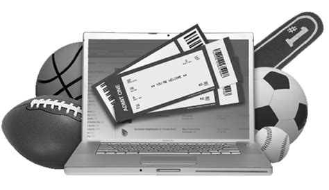 E Ticketing | ERP Direct