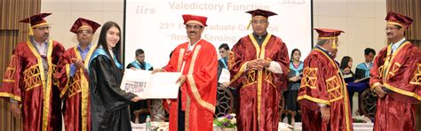 Welcome to Indian Institute of Remote Sensing (IIRS)