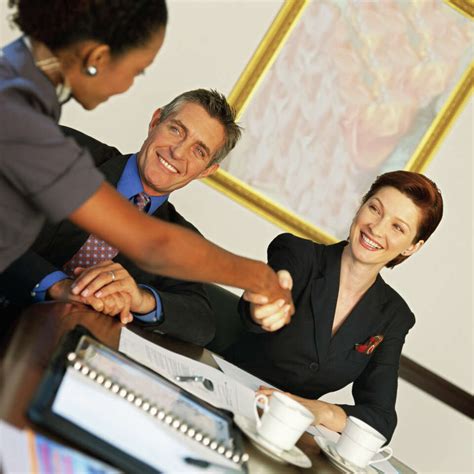 Interviewee 的图像结果