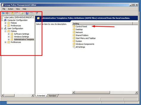 Image result for Local Active Directory