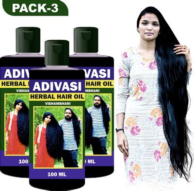 ketocon DANDRUFF SHAMPOO PACK OF 3 - Price in India, Buy ketocon ...