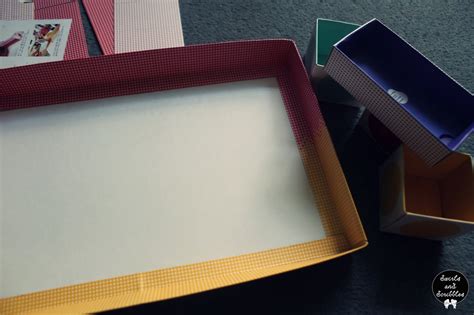 Image result for Do a Box