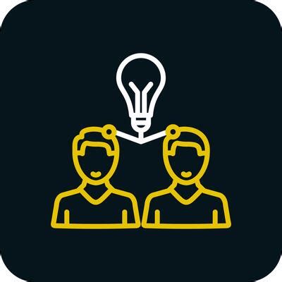 Image result for Cloud Common Knowledge Icon