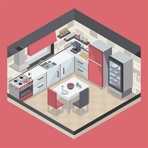 Image result for Unity 2D Flat Design