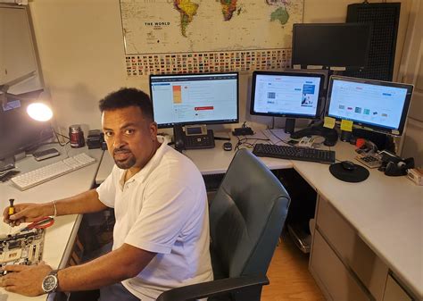 Free Computer Fix 的图像结果