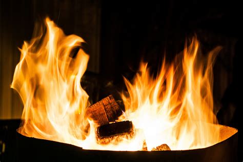 Heat 7th Science Lesson 的图像结果