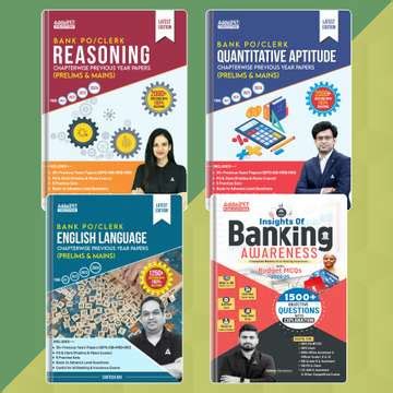 Pw Sbi Po 22 Year Wise Solved Papers (2024-2012): Buy Pw Sbi Po 22 Year ...