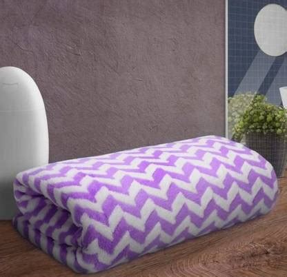 PHF Microfiber 400 GSM Bath Towel - Buy PHF Microfiber 400 GSM Bath ...