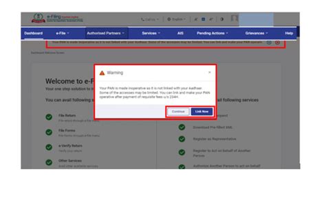 How to Generate Challan Form User Manual | Income Tax Department