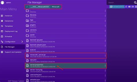 Image result for Server.properties File How to Open