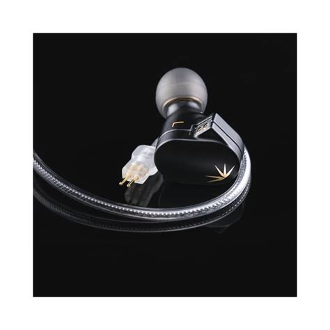 Moondrop CHU II High Performance Dynamic Driver IEMs India | Ubuy