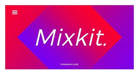 Image result for Final Cut Pro Text