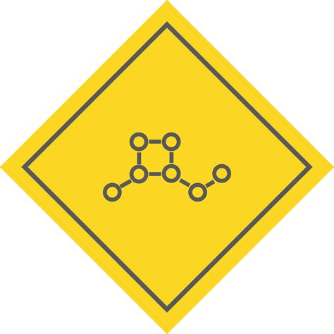 Struct Icons 的图像结果