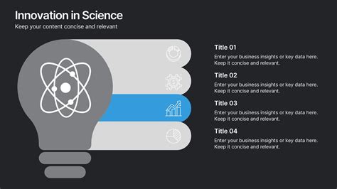 Science PowerPoint 的图像结果