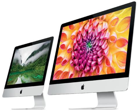 iMac Generations 的图像结果