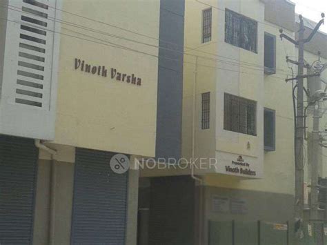 Vinoth Varsha in Thiruverkadu, Chennai- Reviews, Photos, Amenities ...