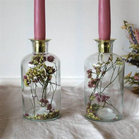 Glass Bottles Kmart at Loren Bona blog