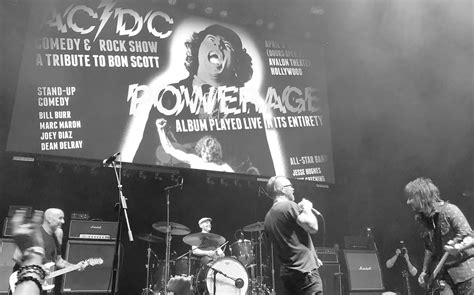 Who Played Nikki Sixx In The Dirt